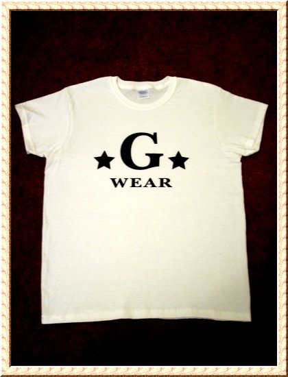G Wear (Womens)