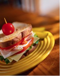 300+ SANDWICH RECIPES ~ No More Boring Sandwiches ~