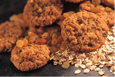 200+ COOKIE RECIPES ~ Dessert Cookies Baking Cookbook