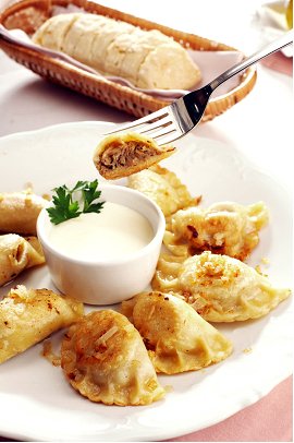 150+ APPETIZER RECIPES ~ Party CookBook Collection