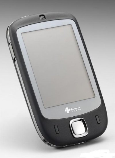 S1 Smartphone Window WiFi Touch Screen Unlocked Cell Phone + 2G TF HTC Touch Style