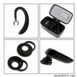 Mini Bluetooth Headset WEP200