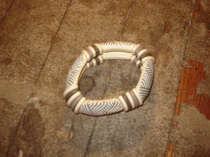 Vintage Bracelet