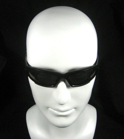 ESS CDI High Adrenaline Sunglass