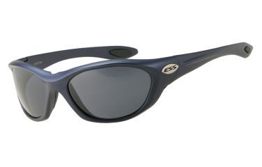 ESS Flyby High Adrenaline Sunglass