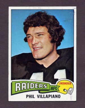 1975 oakland raiders roster 1975 oakland raiders roster