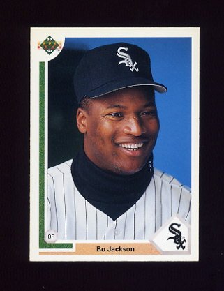 2007 Upper Deck Sp Rookie Edition Baseball Card