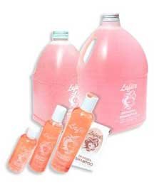 Lafier Desrizol Shampoo (16 oz.)