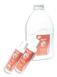 Lafier Desrizol Neutralizing Treatment (16 oz.)