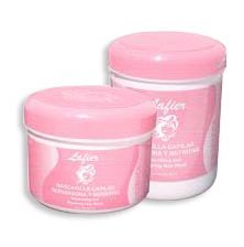 Lafier Desrizol Nourishing and Repairing Hair Mask (18 Oz.)