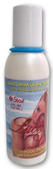 Lacio Lacio (7 Oz.)