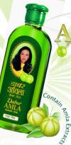 Dabur - Amla Oil