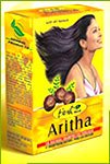 Aritha Powder - Hesh Brand