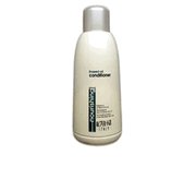 Alter Ego - Nequal Nourishing Linseed Conditioner