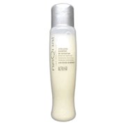 Alter Ego - Nequal Vitalizing Shampoo for Normal Hair - 250 ml