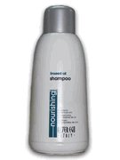 Alter Ego Nequal Nourishing Linseed Oil Shampoo - 1000ml
