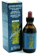 Alter Ego Preventive Treatment for Hairloss lotion- 250ml