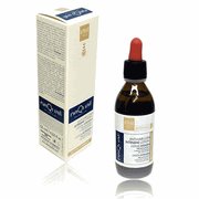 Alter Ego Nequal Energizing Intensive Hair Lotion for Hair Loss -125ml