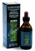 Alter Ego Preventative Treatment for hairloss "CREN"