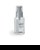 Alter Ego Nequal Nourishing Leave-in Serum - 50ml