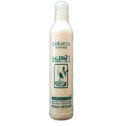 Salerm 21 Leave-in Conditioner