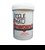 Emergencia Hair Treatment -16 oz