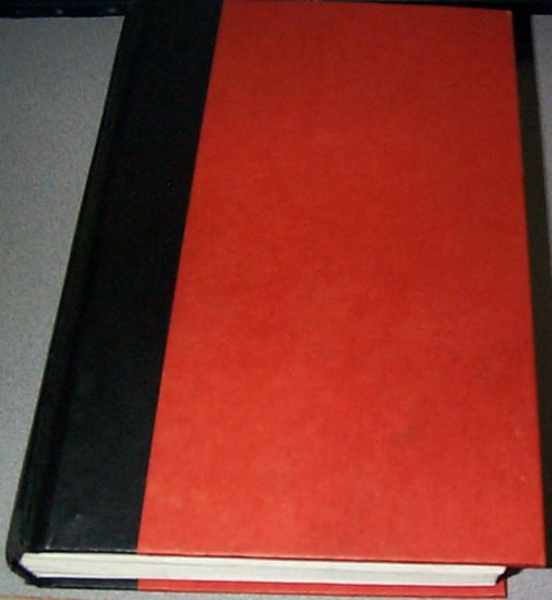 The Hound and the Falcon by Judith Tarr Hardcover