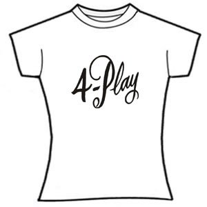 4 Play