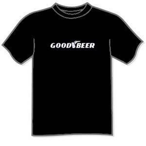 Good Beer
