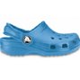 Light Blue Childrens Crocs shoes size child 12/13 New on sale!