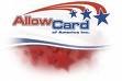 Allow Card