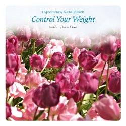 Lose Weight Weight Loss Self Hypnosis CD