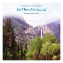 Improve Your Motivation Self Hypnosis Audio CD