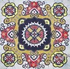 Batik for wall hanging 03