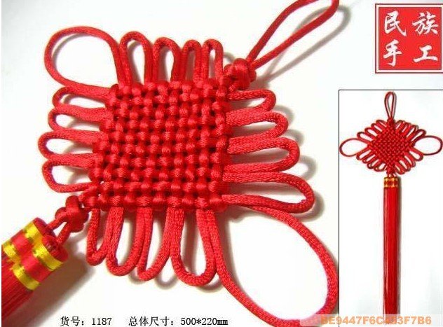 chinese art knottings001