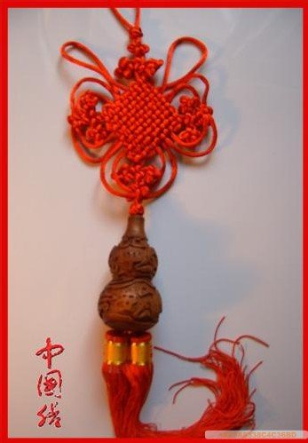 chinese art knottings004