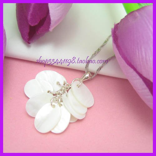 Art deco filigree pendant05