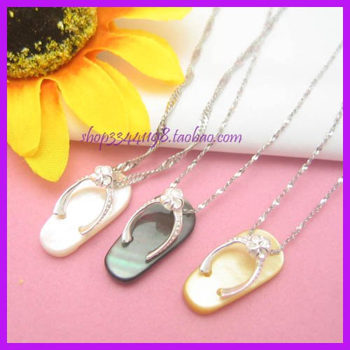 Art deco filigree pendant17