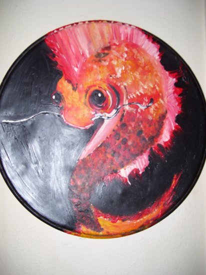 Fish