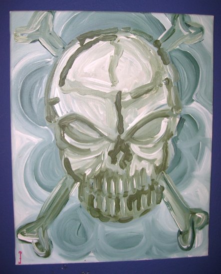 Skully