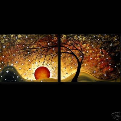 One In Depth Tarot Card Reading