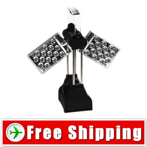Led Camping Outdoor Lantern Free Shipping
