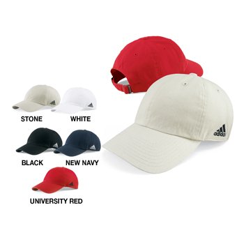 SAMPLE PRODUCTS/ADIAS HATS