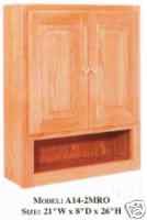 Bathroom Cabinet