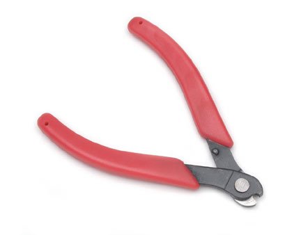 Micro Crimper