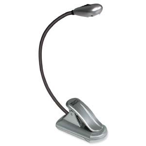 Xtra Flex Super LED Craft Light