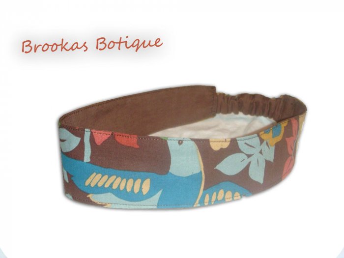 Head Band
