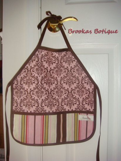 Children's Apron