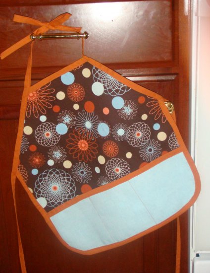 Children's Apron