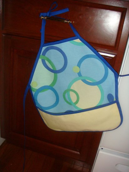 Children's Apron